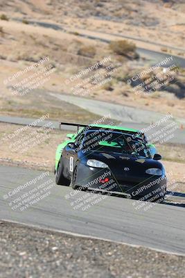 media/Jan-21-2023-Speed Ventures (Sat) [[1a98287468]]/1-Red/session 3 turn 11/